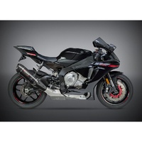 Yoshimura YZF R1/M/S 15 19 Alpha SO SS CF CF