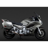 Yoshimura FJR1300A 13 17 R 77 SO SS CF CF Dual