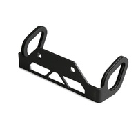 MT-09 / MT-03 Fender Eliminator Turn Signal Bracket