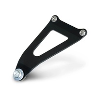 Ninja 250R 2008-2012 Muffler Bracket
