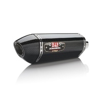 Yoshimura ZX 14R 2012 23 R 77 SO SS CF CF Dual