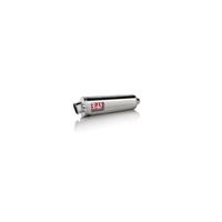 Yoshimura ZX 6R/RR 2003 04 RS 3 SO SS SS AL