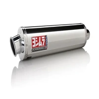 Yoshimura R1200GS 2010 12 RS 3 SO SS SS AL