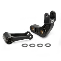 YZF-R7 2022-2025 Suspension Linkage KIT