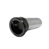 Sound Insert KIT 99db R-77 Muffler CF TIP, 1.500" (INS-04-K)