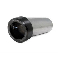 Sound Insert KIT Alpha/Alpha T Muffler (INS-20-K)