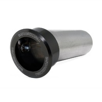 Sound Insert KIT RS-2 Mini Muffler 1.375" Ring (INS-25-K)