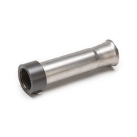 Sound Insert KIT Flared for Alpha and Alpha T Mufflers (INS-27-K)
