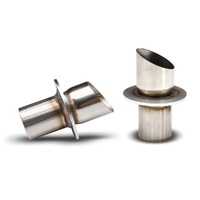 Sound Insert KIT RS-3 Muffler, Monkey
