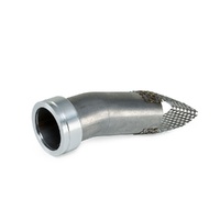 Sound Insert KIT 2M-MAX RS-4 Muffler, 1.375"  (INS-2M26-K)