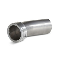 Sound Insert KIT RS-12 Muffler, 1.625" (INS-31-K)