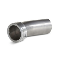 Sound Insert KIT RS-12 Muffler, 1.375" (INS-32-K)