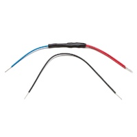 LED Turn Signal Diode Kit