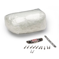 R-77M Premium Repack Kit