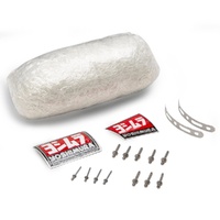 RS-4 Premium Muffler Repack Kit