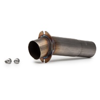 Sound Insert KIT RS-3 4.5" Muffler, Street (RS3-INS-K)