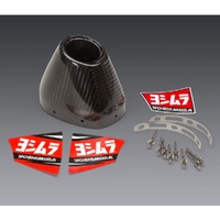 RS-4 Replacement END CAP KIT