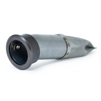 Spark Arrester KIT RS-2 OFF-ROAD MUFFLER, 1.500" (SA-03-K)