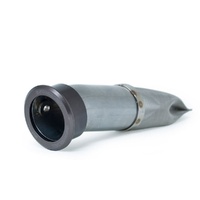 Spark Arrester KIT RS-4 Muffler, 1.500" (SA-04-K)