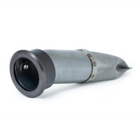 Spark Arrester KIT RS-2 Muffler, 1.625" (SA-06-K)