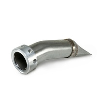 Spark Arrester KIT RS-9 Muffler, 1.125" (SA-14-K) Product thumb image 1