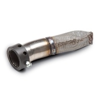 Spark Arrester KIT RS-9T Muffler, 1.125" (SA-15-K)