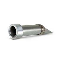 Spark Arrester KIT R-77 Enduro Muffler (SA-16-K)