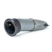 Spark Arrester KIT RS-4 Muffler Adventure, 1.500" (SA-17-K)