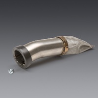 Spark Arrester KIT RS-12 Muffler, 1.500" (SA-19-K)