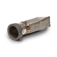 Spark Arrester KIT RS-12 Muffler, 1.500" (SA-21-K)