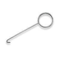 Spring Puller Tool