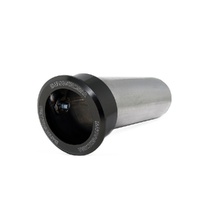 Sound Insert KIT TRC 4.5" Muffler, Street (TRC-INS-K)