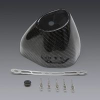 RS-12 Replacement END CAP KIT