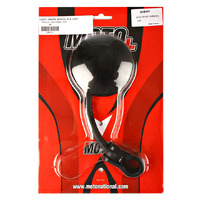 Moto National UNI Enduro LH Mirror
