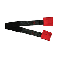 Moto TIE Down Handlebar Harness