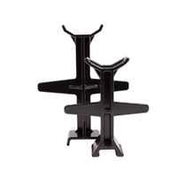 Moto TIE Down Strut Small