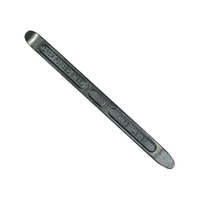 Moto Tyre Levers -240MM