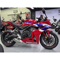 Best LAMS Motorcycles in Australia: 2026 Buyer’s Guide image