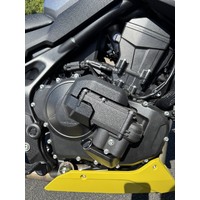 Honda E-Clutch Range in Australia: Which Model Is Right for You? image