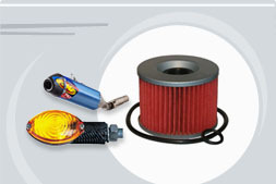 PARTS
