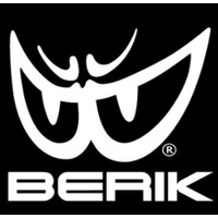 Berik