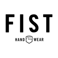 Fist