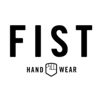FIST HAND WEAR