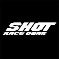 Shot