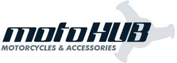 Motohub Pty Ltd Footer Logo